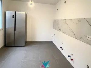 Prodej bytu 4+1, Teplice, J. Á. Komenského, 109 m2