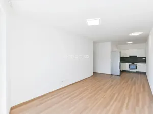 Pronájem bytu 2+kk, Praha - Hodkovičky, Šífařská, 61 m2