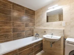 Pronájem bytu 2+kk, Praha - Hodkovičky, Šífařská, 61 m2