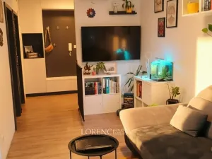 Prodej bytu 3+kk, Hodonín, Očovská, 95 m2