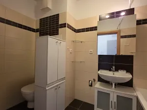 Pronájem bytu 2+kk, Frýdlant nad Ostravicí, 5. května, 54 m2