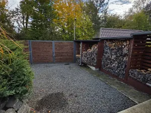 Prodej rodinného domu, Stará Ves nad Ondřejnicí, 80 m2