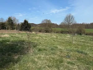 Prodej pozemku pro bydlení, Letovice, 853 m2