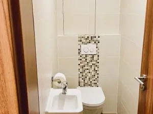 Pronájem bytu 2+kk, Brno, Kigginsova, 63 m2