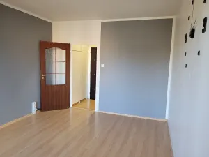 Prodej bytu 3+1, Olomouc, Kmochova, 76 m2