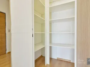 Pronájem bytu 2+1, Ústí nad Labem, Jana Zajíce, 55 m2