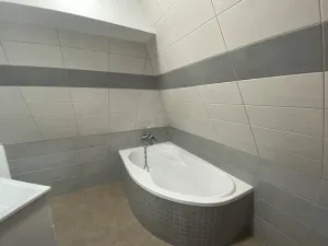 Pronájem bytu 2+kk, Teplice, J. K. Tyla, 80 m2