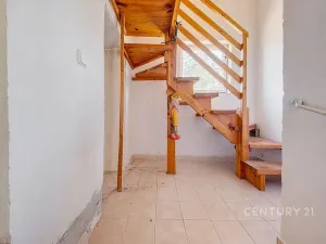 Prodej chaty, Útušice, 65 m2