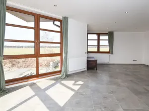 Pronájem bytu 4+kk, Jevany, Aldašínská, 148 m2