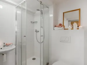 Pronájem bytu 1+kk, Praha - Žižkov, Milíčova, 25 m2