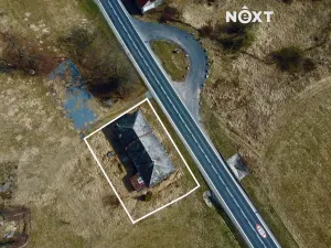 Prodej rodinného domu, Horní Loděnice, 195 m2