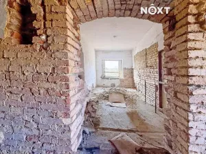 Prodej rodinného domu, Horní Loděnice, 195 m2