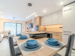 Prodej rodinného domu, Šenov, Petřvaldská, 91 m2