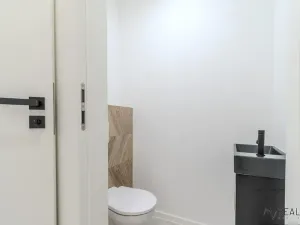 Prodej rodinného domu, Šenov, Petřvaldská, 91 m2