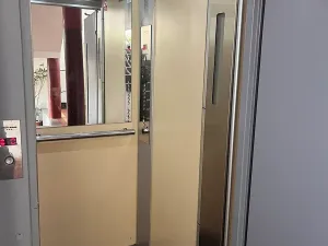 Pronájem bytu 3+1, Ostrava, Ruská, 107 m2