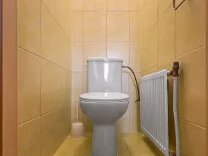 Prodej rodinného domu, Červené Pečky, Na Parkáně, 126 m2