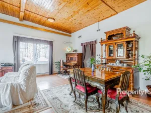 Prodej bytu 3+kk, Ostrava, 162 m2