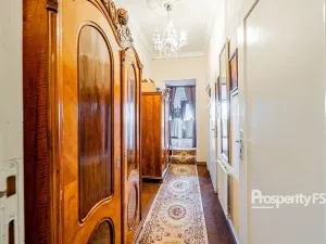 Prodej bytu 3+kk, Ostrava, 162 m2