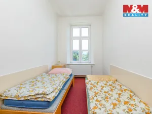 Prodej chalupy, Rokytnice v Orlických horách, 386 m2