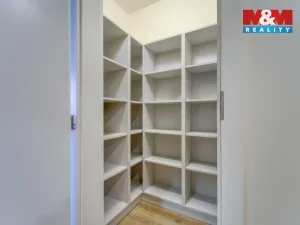 Pronájem bytu 3+kk, Plzeň, Goldscheiderova, 77 m2