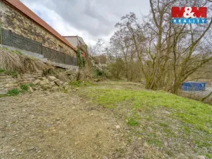 Prodej skladu, Plzeň, 340 m2