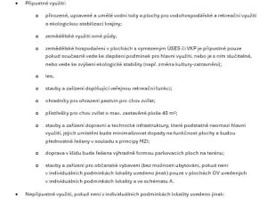 Prodej skladu, Plzeň, 340 m2