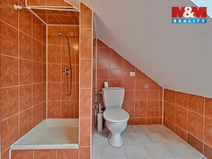 Pronájem bytu 1+1, Kutná Hora - Kutná Hora-Vnitřní Město, Žižkova brána, 32 m2