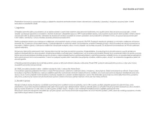 Prodej činžovního domu, Praha - Braník, U družstva Práce, 260 m2