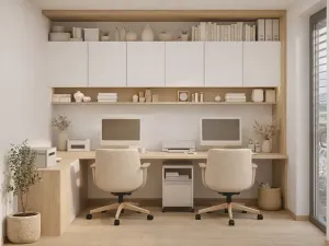 Prodej bytu 3+kk, Brno, Řípská, 60 m2