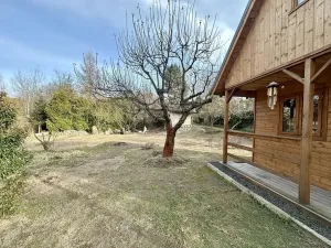 Prodej chaty, Liberec, Úvozní, 30 m2