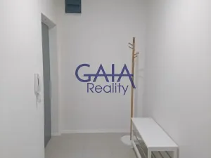 Pronájem bytu 2+kk, Prostějov, Kostelecká, 42 m2