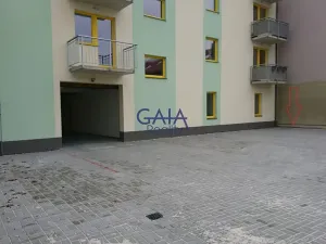 Pronájem bytu 2+kk, Prostějov, Kostelecká, 42 m2