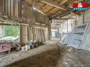 Prodej pozemku pro bydlení, Plzeň, 961 m2