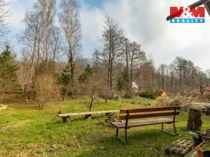 Prodej rodinného domu, Ostravice, 90 m2