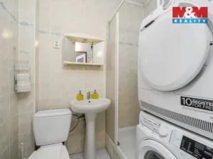 Prodej rodinného domu, Krupka, Husitská, 177 m2