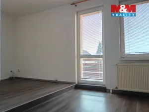 Pronájem bytu 3+kk, Vřesina, Mešnická, 70 m2