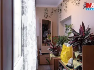 Prodej rodinného domu, Karviná - Mizerov, U Studny, 198 m2