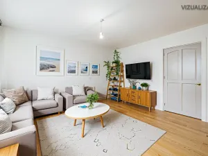 Prodej rodinného domu, Kvasice, Osmek, 205 m2