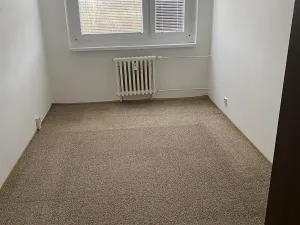 Prodej bytu 2+kk, Teplice, Pražská, 40 m2