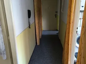 Prodej bytu 2+1, Velké Březno, Litoměřická, 60 m2