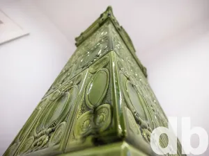 Prodej rodinného domu, Varnsdorf, Edisonova, 208 m2