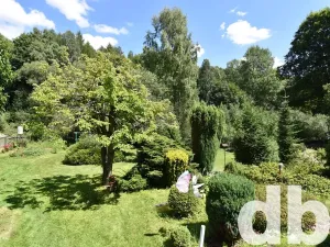 Prodej rodinného domu, Jindřichovice, 130 m2