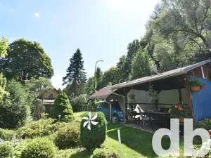 Prodej rodinného domu, Jindřichovice, 130 m2