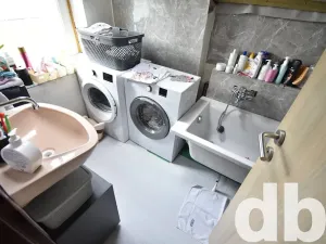 Prodej činžovního domu, Karlovy Vary, K Přehradě, 568 m2