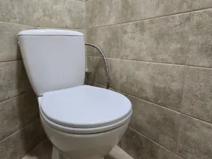 Pronájem bytu 1+1, U Zámeckého parku 840, 43601 Litvínov, 30 m2