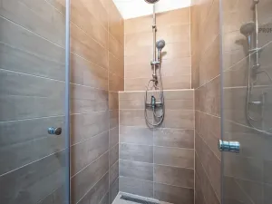 Prodej bytu 3+kk, Brno, Stojanova, 68 m2