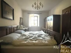 Pronájem chalupy, Čestín, 350 m2