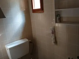 Prodej chaty, Zábřeh, 180 m2