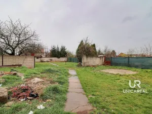 Prodej rodinného domu, Moravský Žižkov, Břeclavská, 184 m2