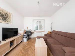 Pronájem bytu 2+1, Řečany nad Labem, 1. máje, 58 m2